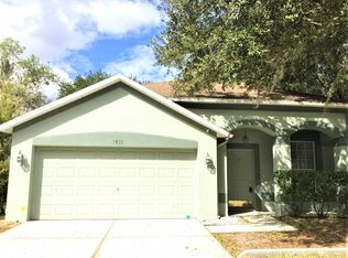 3631 Cinnamon Fern Loop, Clermont, FL 34714