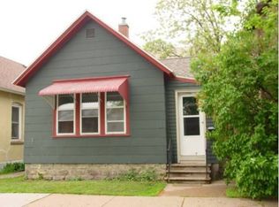 572 W 4th St, Winona, MN 55987