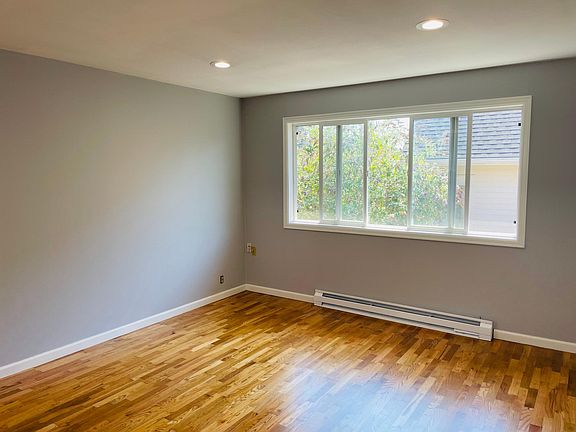 5th image of 6231 5th Ave NW APT 4
