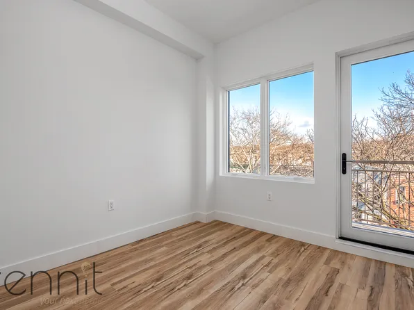 1111 Decatur Street image 2 of 19