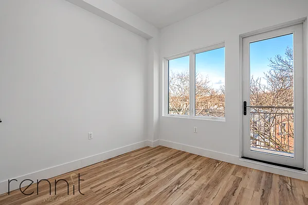 Rented by Rennit Inc. | media 8