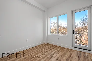 Rented by Rennit Inc.