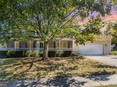 3507 Raintree Ln, Mechanicsburg, PA, 17050