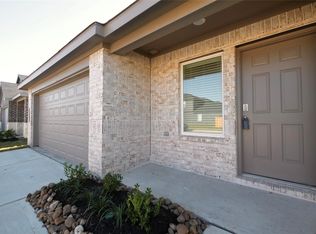 16839 Sangiovese Dr, Houston, TX 77090