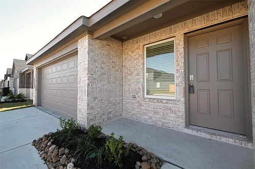 16839 Sangiovese Dr Photo 1