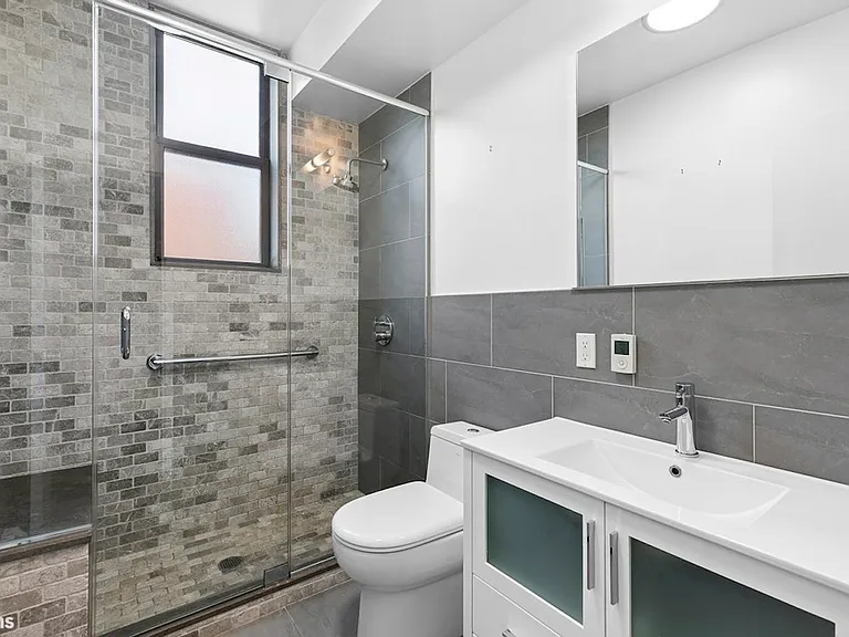 48 W 105th St #2B — Photo 10