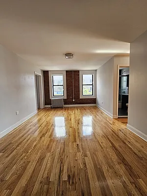 Rented by BRICK & GALO REALTY CORP | media 16