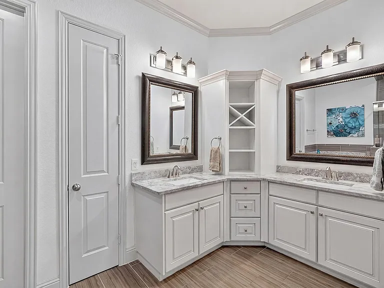 226 Skybranch Ct — Photo 25