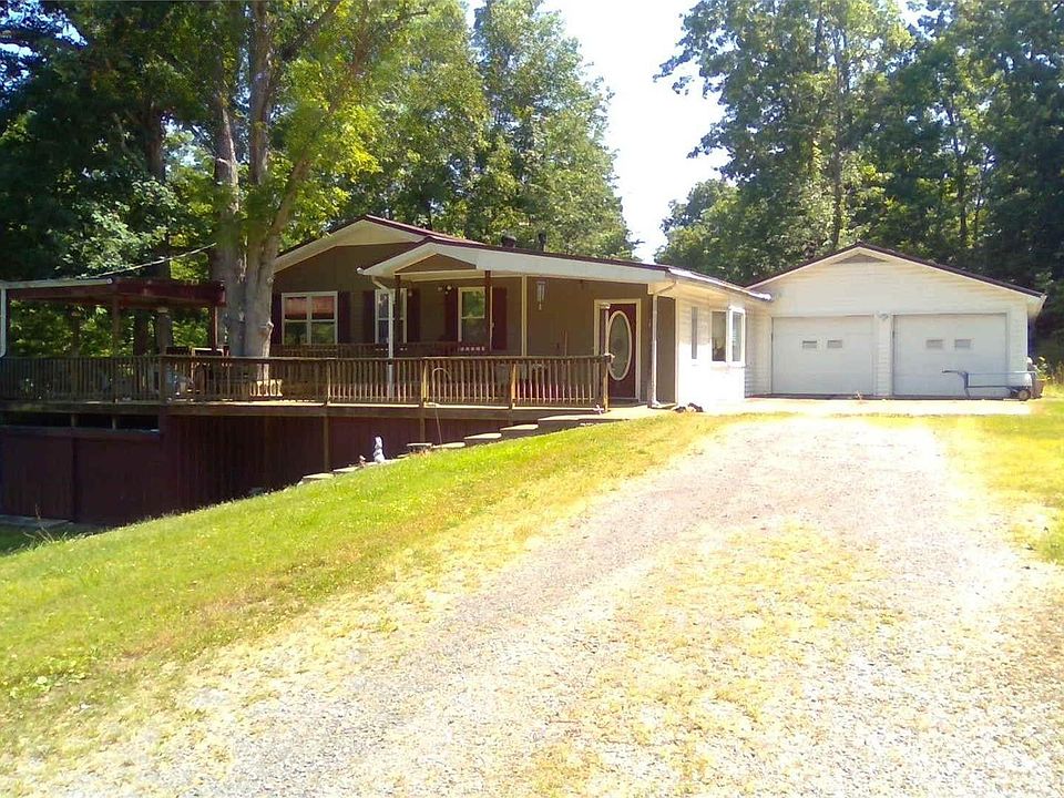 1st image of 224 Foley Rd