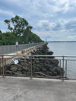 Sold by Pecoraro Realty of NYC LLC | media 32