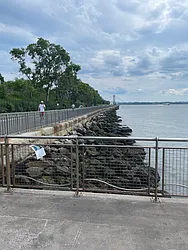 Sold by Pecoraro Realty of NYC LLC