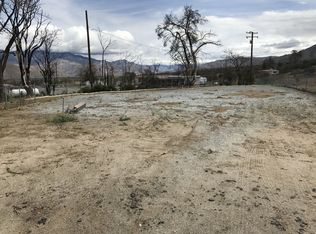 8605 Star Brite Dr, Lake Isabella, CA 93240