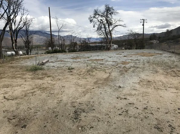 8605 Star Brite Dr, Lake Isabella, CA 93240