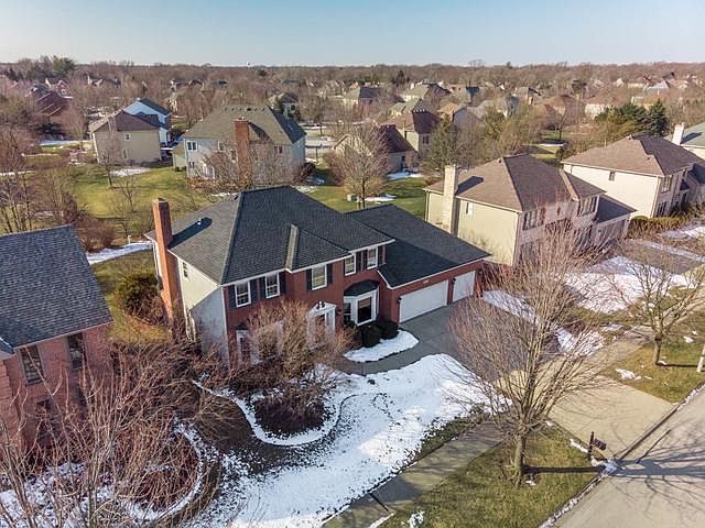 1st image of 1416 Kallien Ave