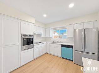 570 La Rue Way, El Cajon, CA 92021