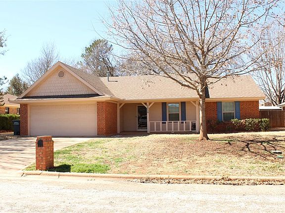 2nd image of 5250 Meadowick Ln