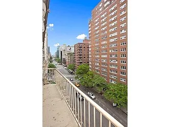 Rented by Mirador Real Estate