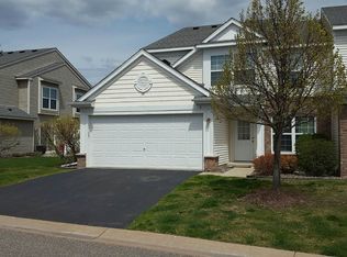 5095 149th St N UNIT 6, Hugo, MN 55038