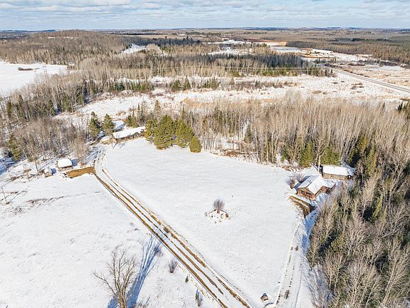 2nd image of 24359 North Rd