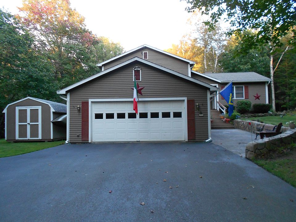 1st image of 197 Stonybrook Rd