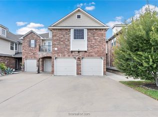 4316 Spring Hill Dr, College Station, TX 77845