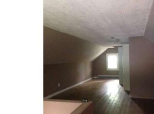 348 Myrtle Ave, Woodbury, NJ 08096
