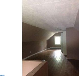 348 Myrtle Ave, Woodbury, NJ, 08096