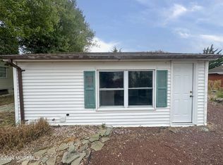 1003 Anchor Way, Forked River, NJ 08731