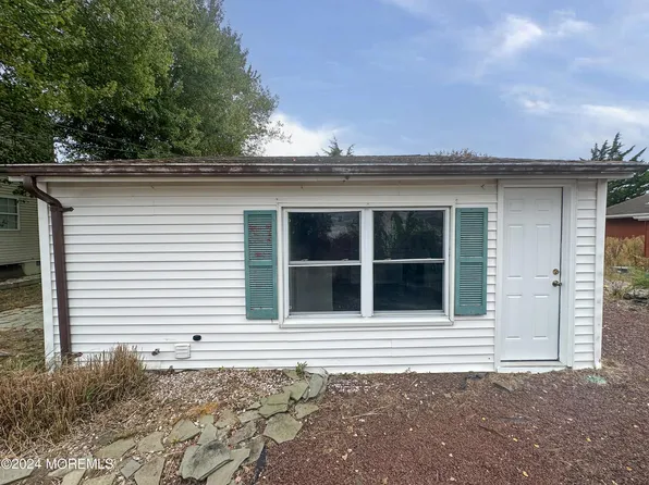 1003 Anchor Way, Forked River, NJ 08731