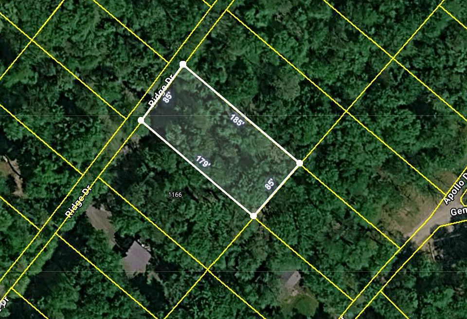 1st image of 132 S Ridge Dr