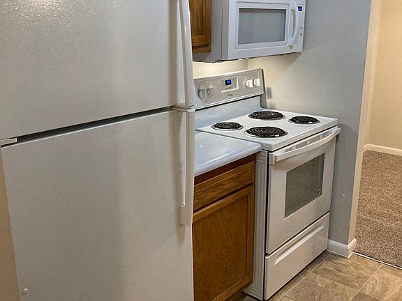 3rd image of 556 Aspen Glen Dr APT 801