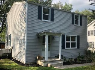 22171 Saint Louis Rd, Middleburg, VA 20117