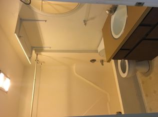 703 W Church St APT E, Champaign, IL 61820