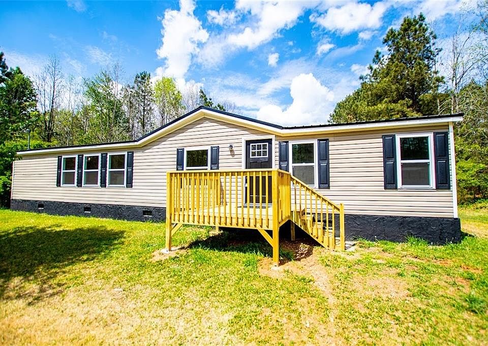 1st image of 59 Spring Ln