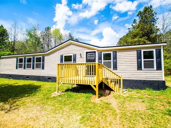59 Spring Ln, Carrollton, GA 30116