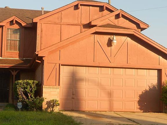 2nd image of 15310 Appleridge Dr