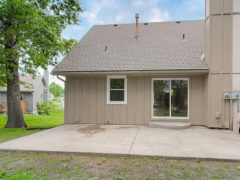 1305 La Chateau Dr — Photo 19