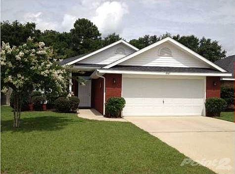 1st image of 8947 Abbington Dr