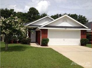 8947 Abbington Dr, Pensacola, FL 32534