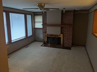 4767 Three Mile Rd, Bay City, MI 48706