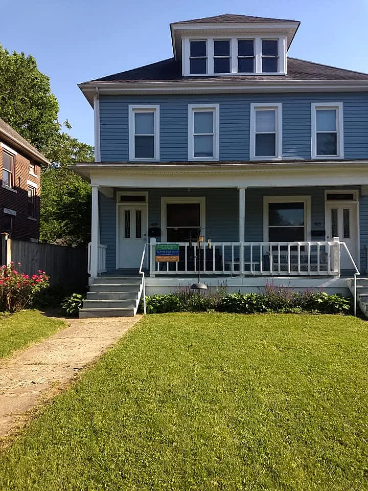 JARental — Photo 1