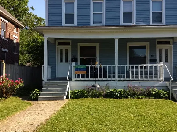 405 E 12th Ave #405B, Columbus, OH 43201