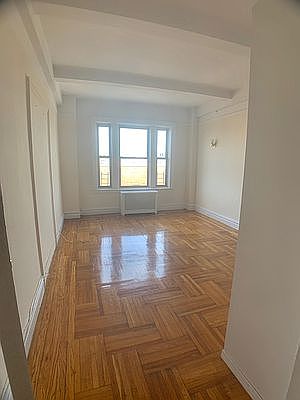 1st image of 128 Fort Washington Ave APT 7I