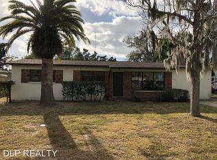 1502 Ridge Ave, Holly Hill, FL 32117