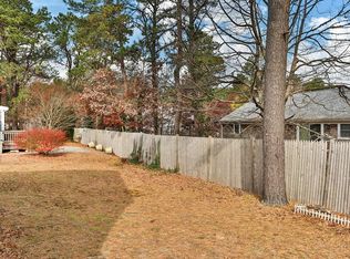 12 Carriage Dr, South Dennis, MA 02660