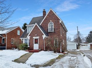 3842 Trask Ave Erie PA 16508 Zillow