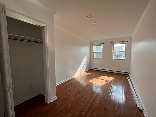 Rented by Corcoran | media 3