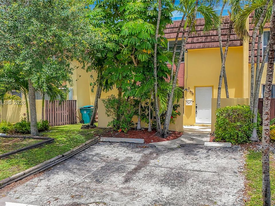 1st image of 3702 SW 60th Ter #31