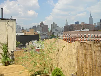 Rented by Chartwell Forest Hills Realty