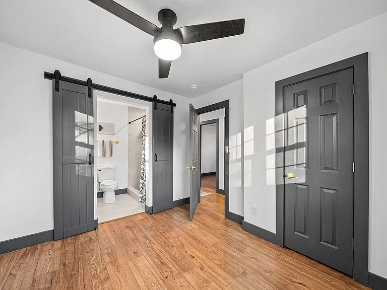 610 Ford St — Photo 18